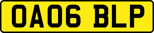 OA06BLP