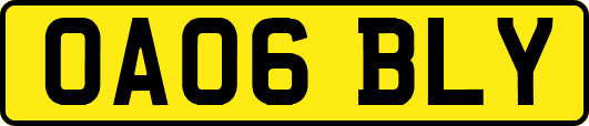 OA06BLY