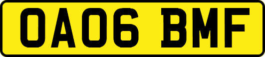 OA06BMF