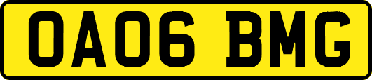 OA06BMG