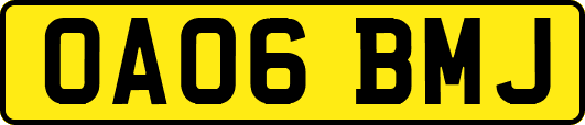 OA06BMJ