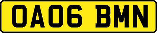 OA06BMN