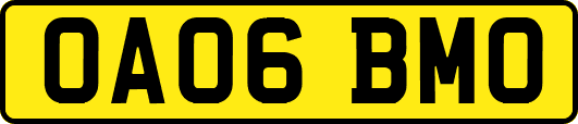 OA06BMO