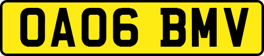 OA06BMV