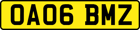 OA06BMZ