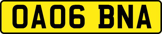 OA06BNA