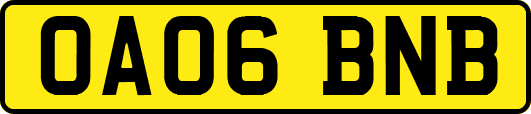 OA06BNB