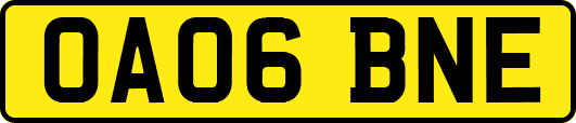 OA06BNE