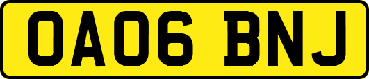 OA06BNJ