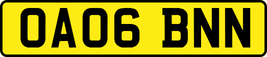 OA06BNN
