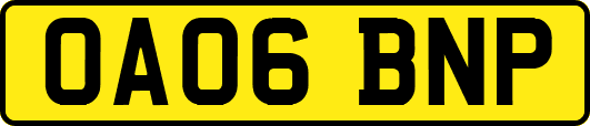 OA06BNP