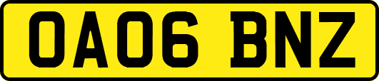 OA06BNZ
