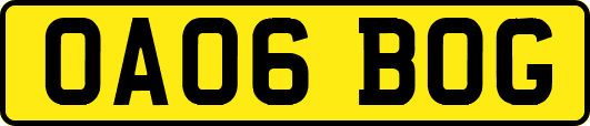 OA06BOG