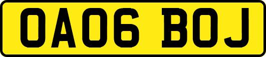 OA06BOJ
