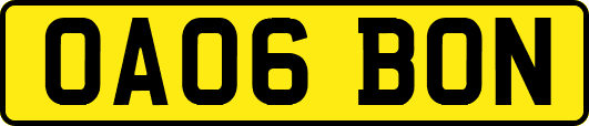 OA06BON