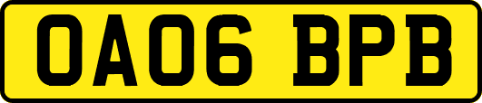 OA06BPB