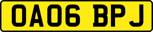 OA06BPJ