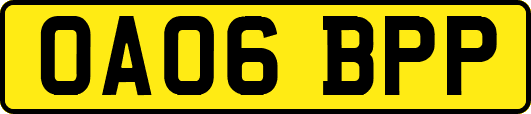 OA06BPP