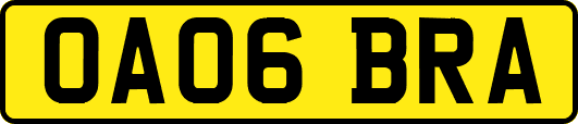 OA06BRA