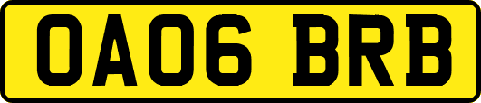 OA06BRB