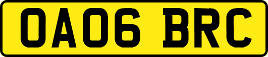 OA06BRC