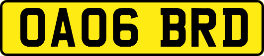 OA06BRD