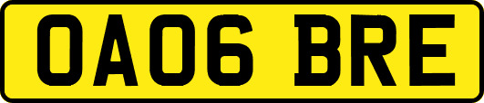 OA06BRE