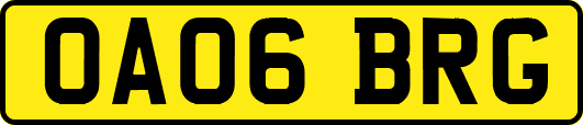 OA06BRG