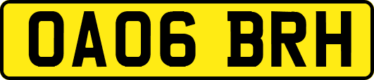 OA06BRH