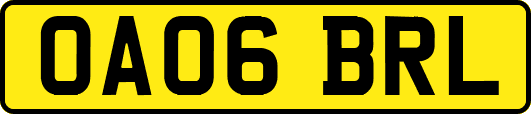 OA06BRL