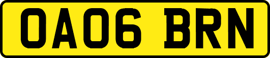 OA06BRN