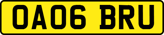 OA06BRU