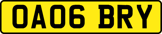 OA06BRY