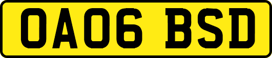 OA06BSD