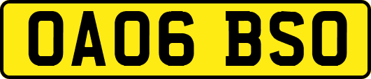 OA06BSO