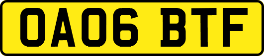 OA06BTF