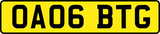 OA06BTG