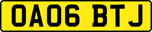 OA06BTJ