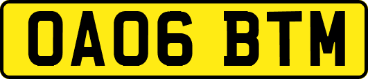 OA06BTM