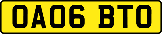 OA06BTO