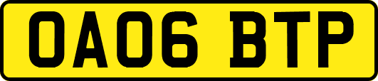 OA06BTP