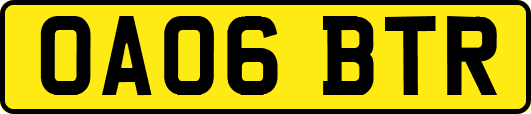OA06BTR