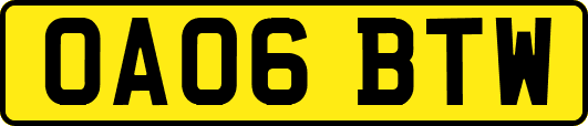 OA06BTW