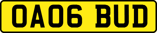 OA06BUD