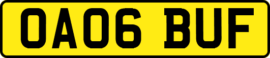 OA06BUF