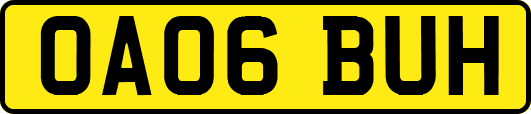 OA06BUH