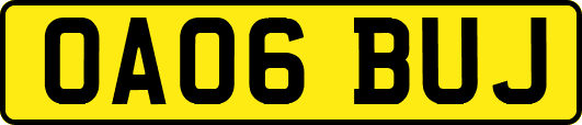 OA06BUJ