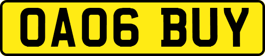 OA06BUY