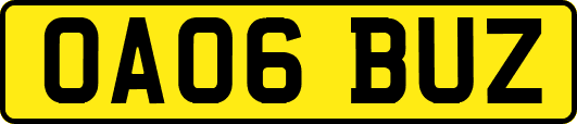 OA06BUZ