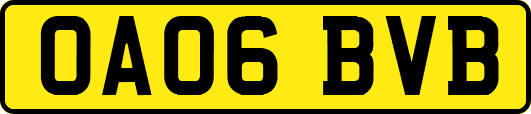 OA06BVB